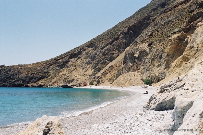 Kreta_22.JPG