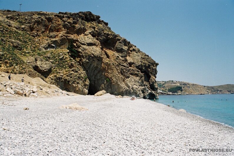 Kreta_26.JPG