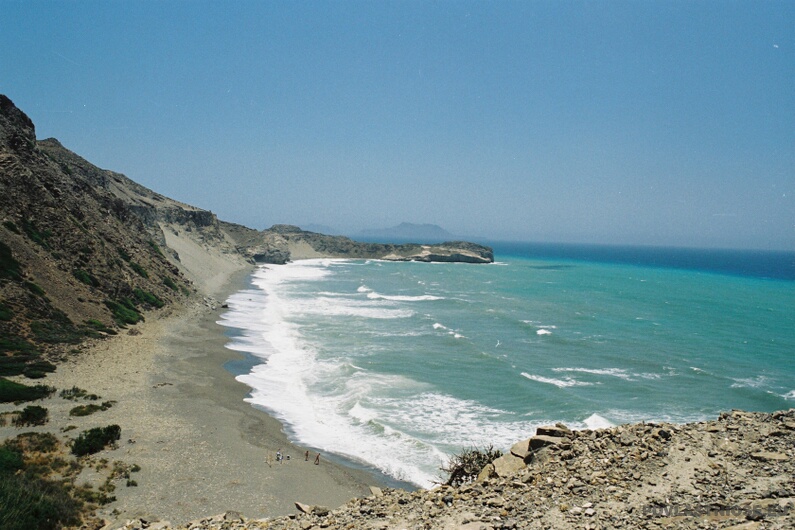 Kreta_30.JPG