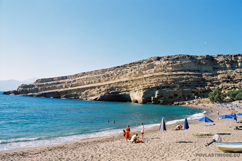 Kreta_44.JPG