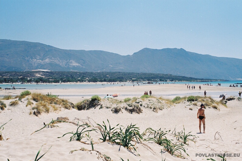 Kreta_45.JPG