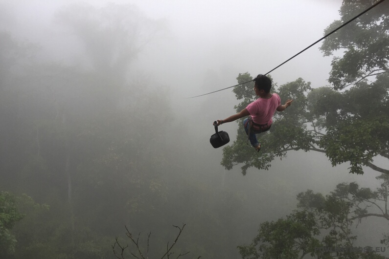 laos_08.jpg