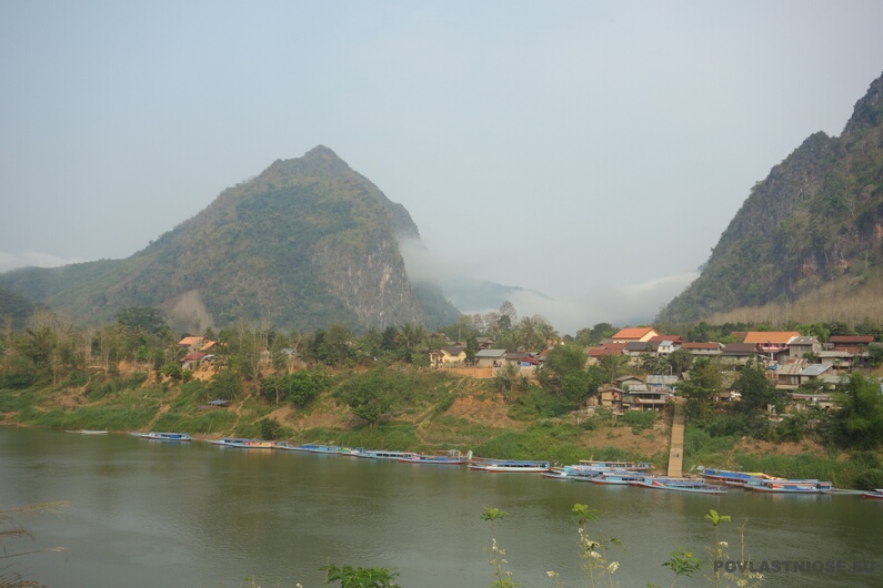 laos 38