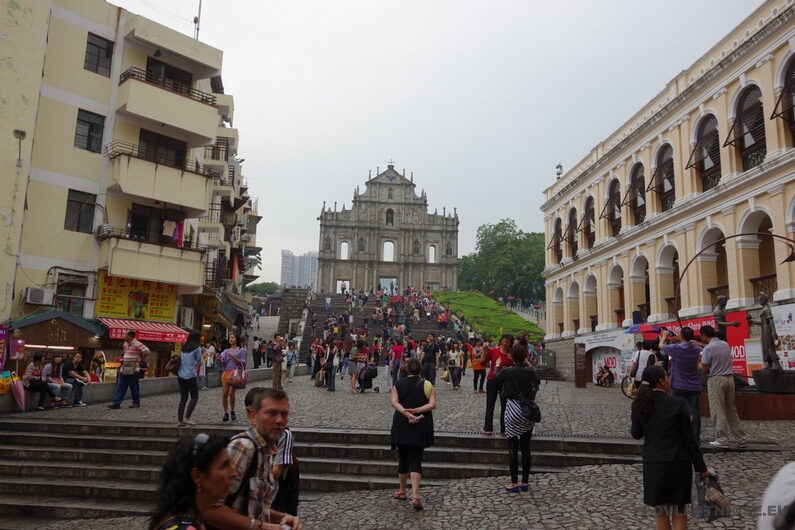 macao_07.JPG