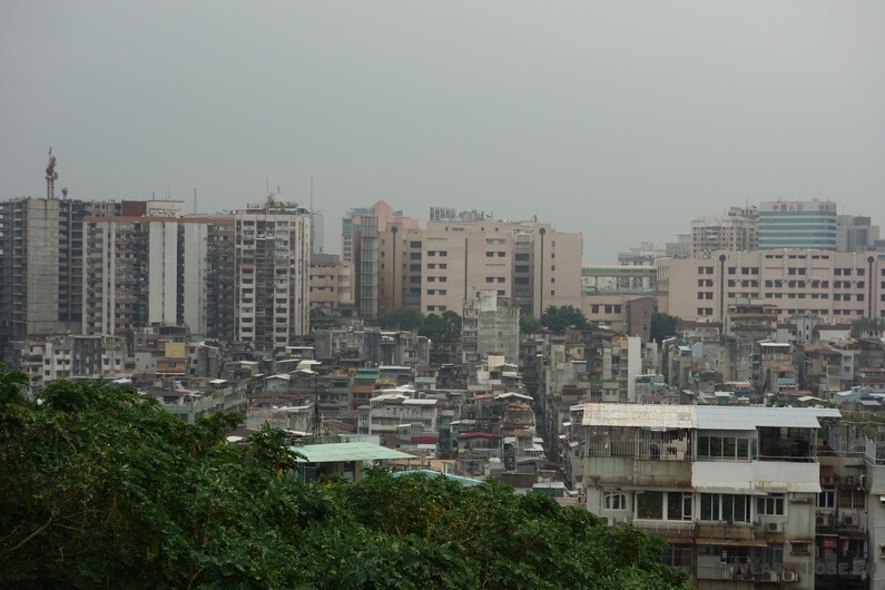 macao_14.JPG