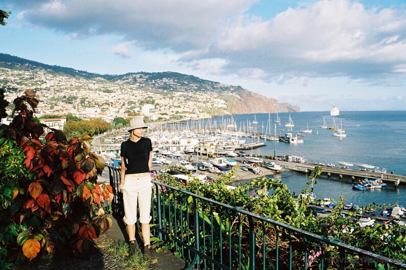 Madeira_02.JPG