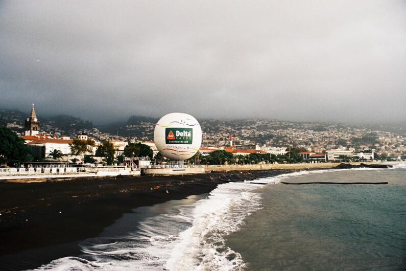 Madeira_04.JPG