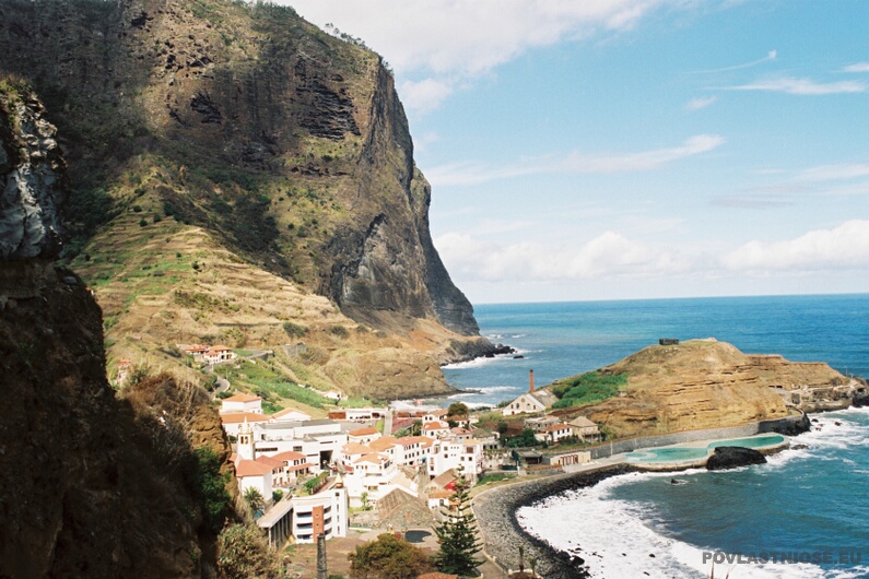 Madeira_18.JPG