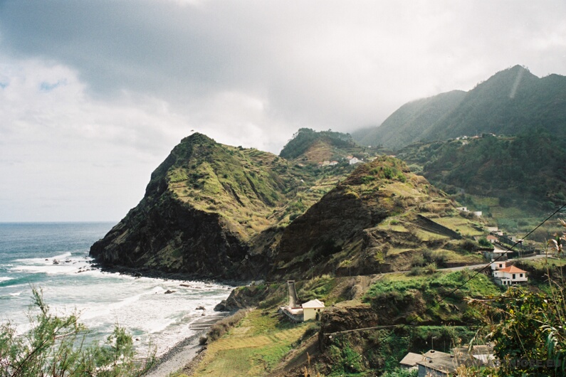 Madeira_20.JPG