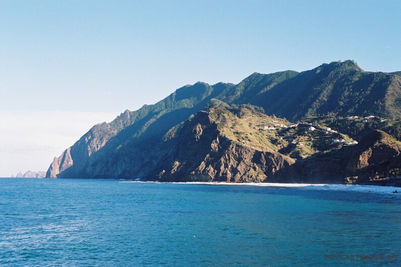 Madeira_21.JPG