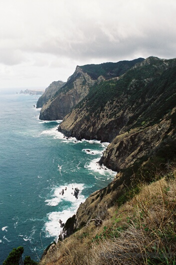 Madeira_26.JPG