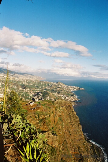 Madeira_44.JPG