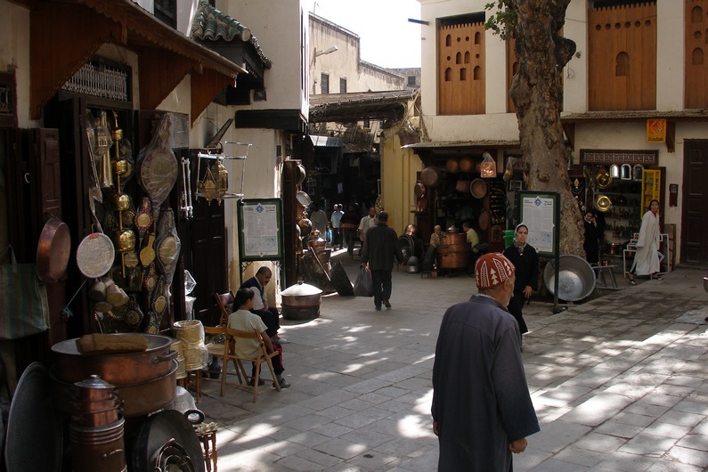 1-Maroko-Fes-010.jpg