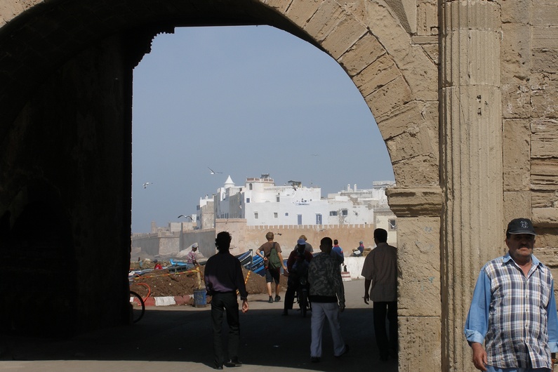 11-Maroko-Essaouira-003.jpg