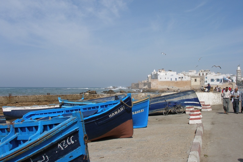 11-Maroko-Essaouira-004.jpg