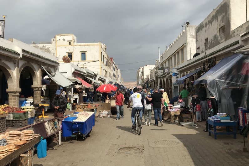 11-Maroko-Essaouira-006.jpg