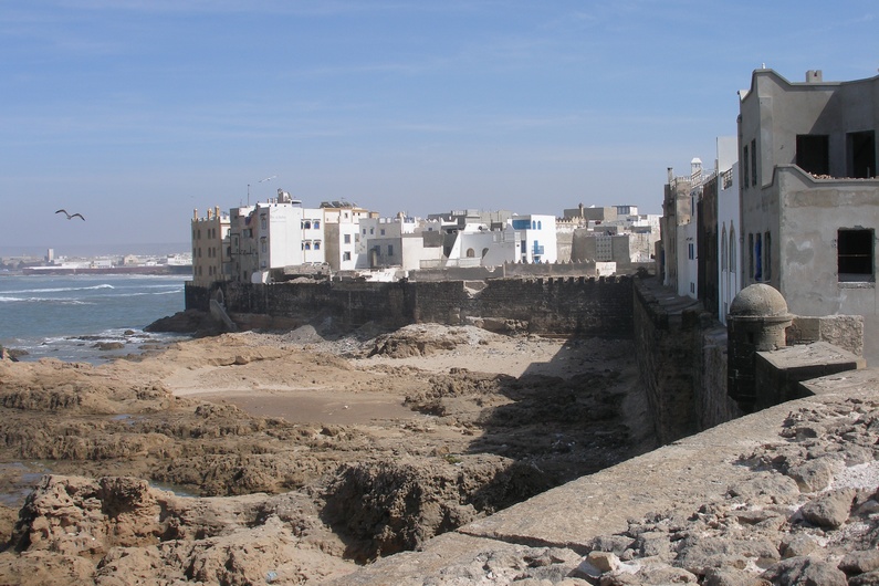 11-Maroko-Essaouira-012.jpg