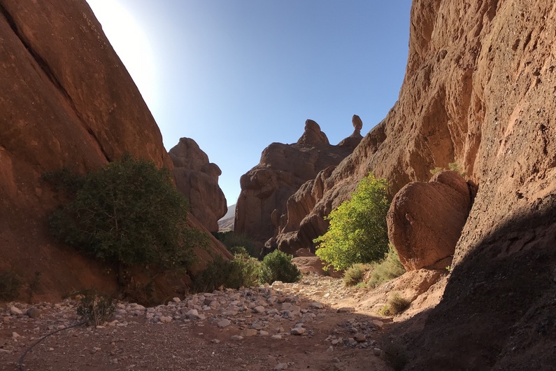 5-Maroko-Dades-002.jpg