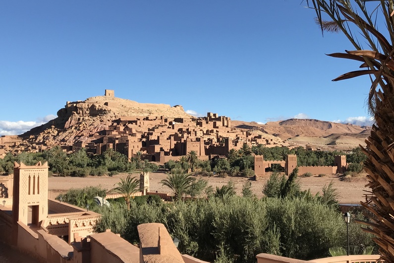 8-Maroko-Ait-Ben-Haddou-001.jpg