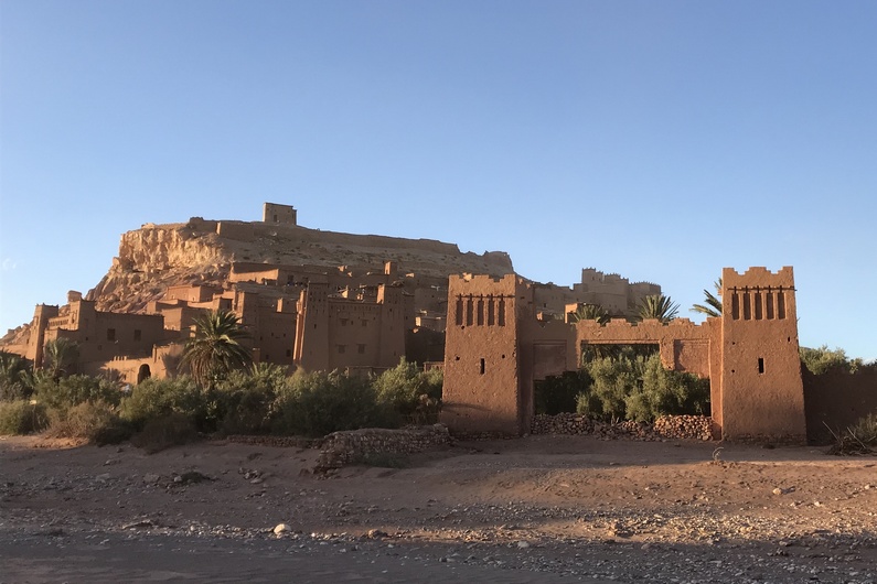 8-Maroko-Ait-Ben-Haddou-003.jpg