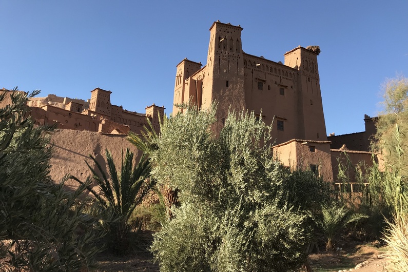 8-Maroko-Ait-Ben-Haddou-005.jpg