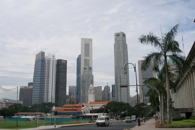 Singapur 00