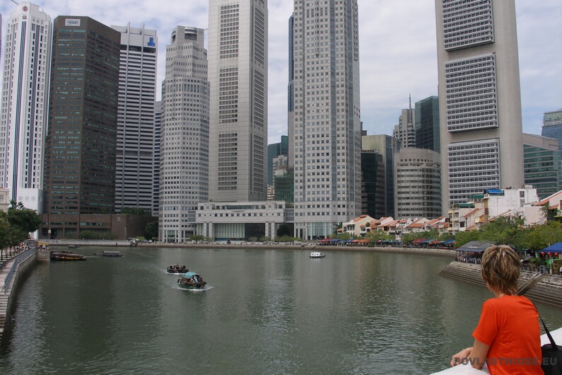 Singapur 00b