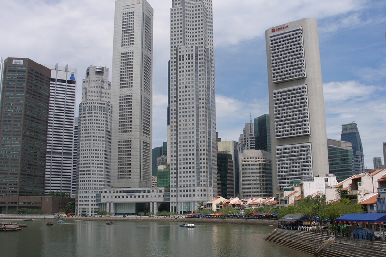 Singapur_01.JPG