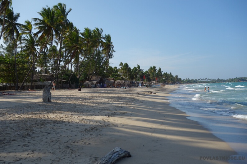 Sri Lanka 13