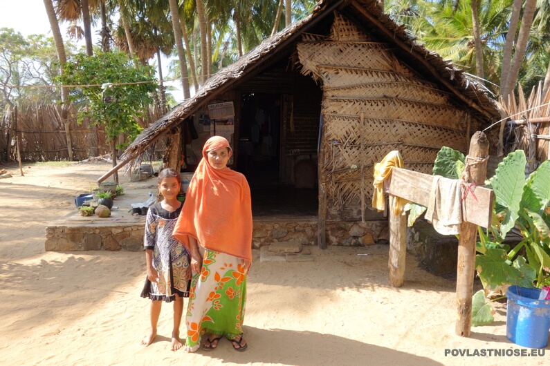 Sri Lanka 18