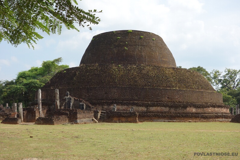 Sri_Lanka_23.JPG