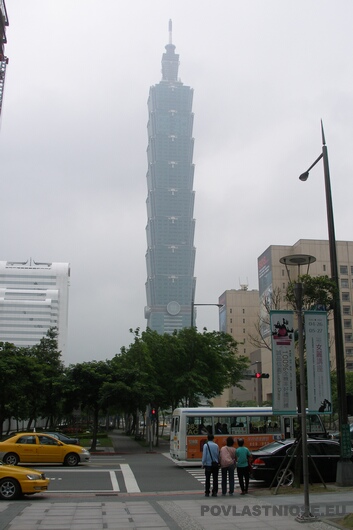 Taipei_05a.JPG