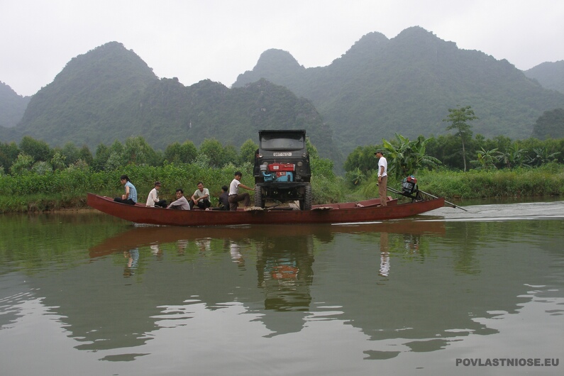 Vietnam_09.JPG