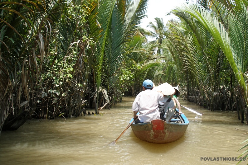 vietnam_06.JPG