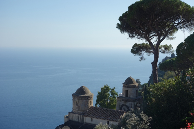 Ravello