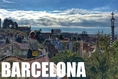 BARCELONA 3