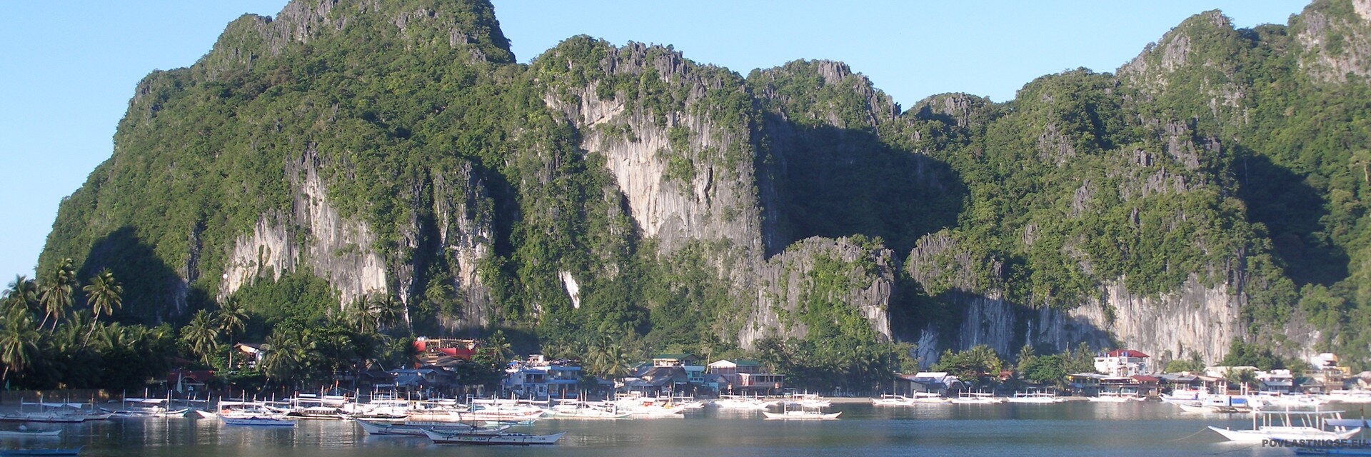 El Nido 1