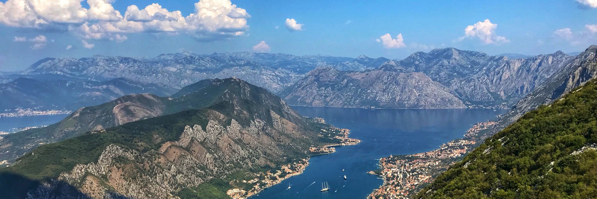 Kotor