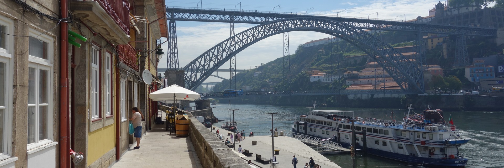 Porto