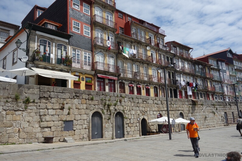 Porto 14