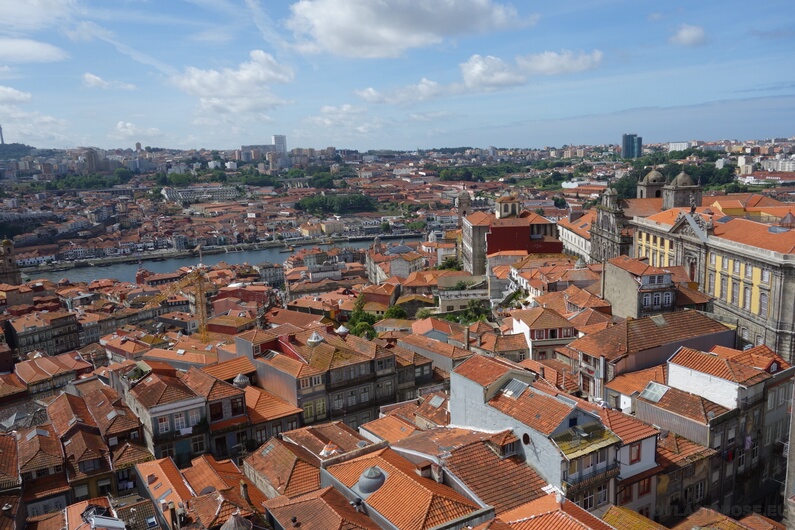 Porto 2