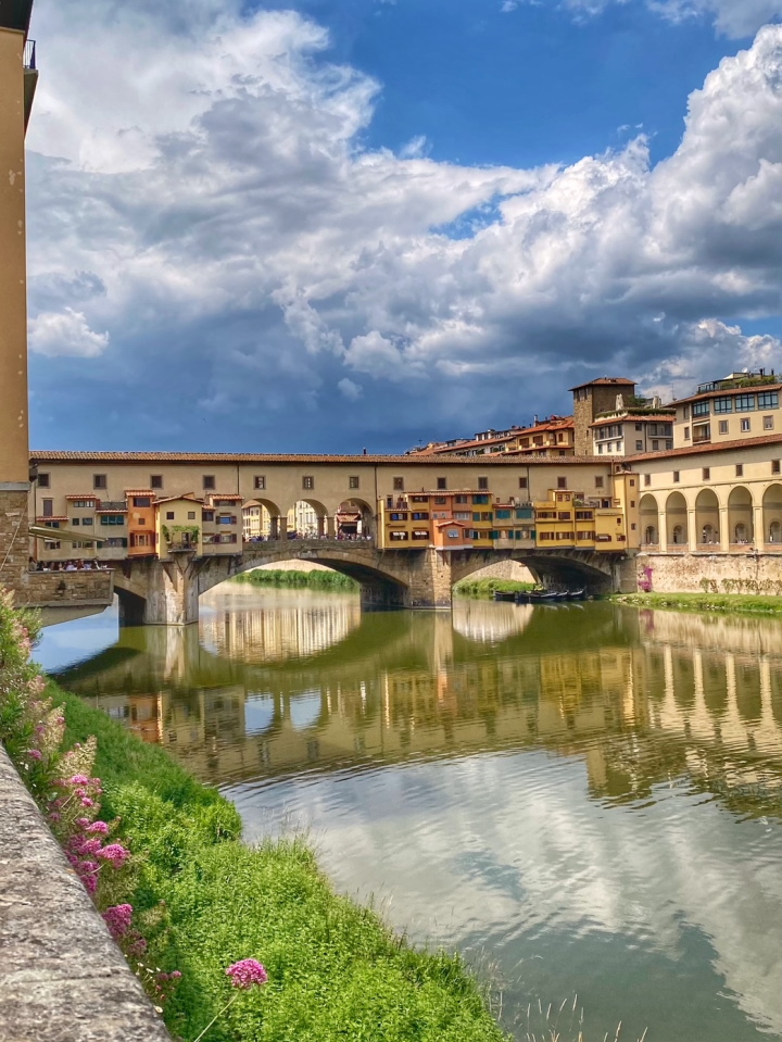 Florencie 2