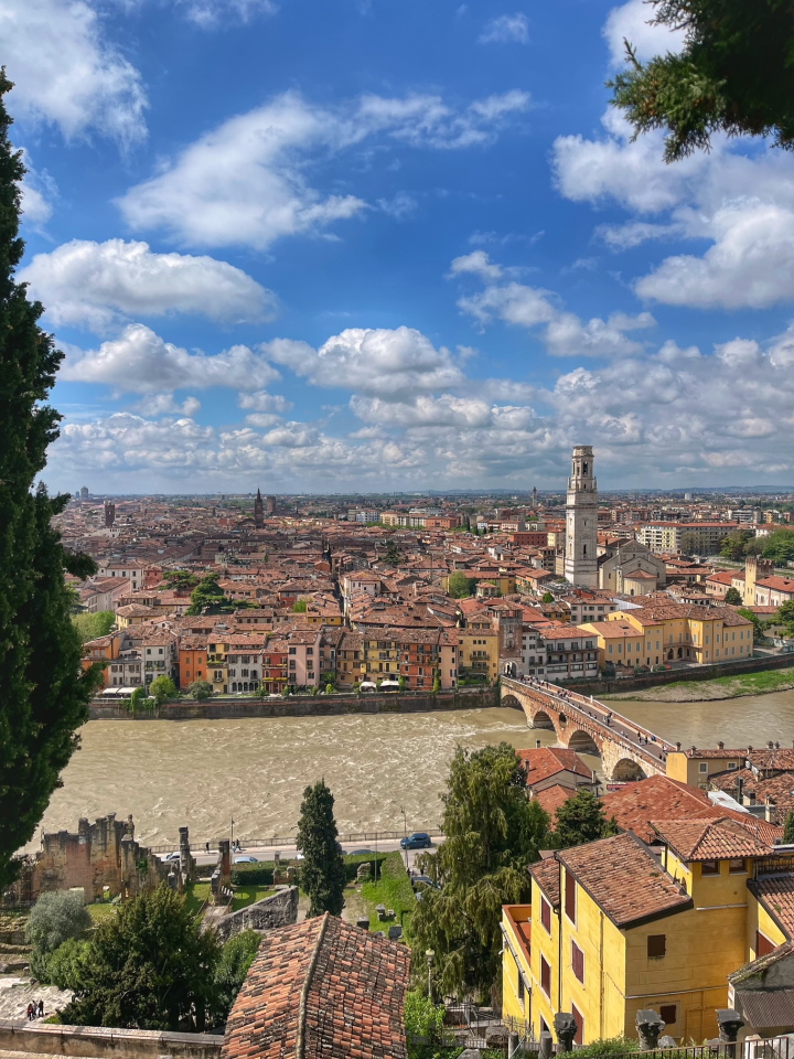 Verona