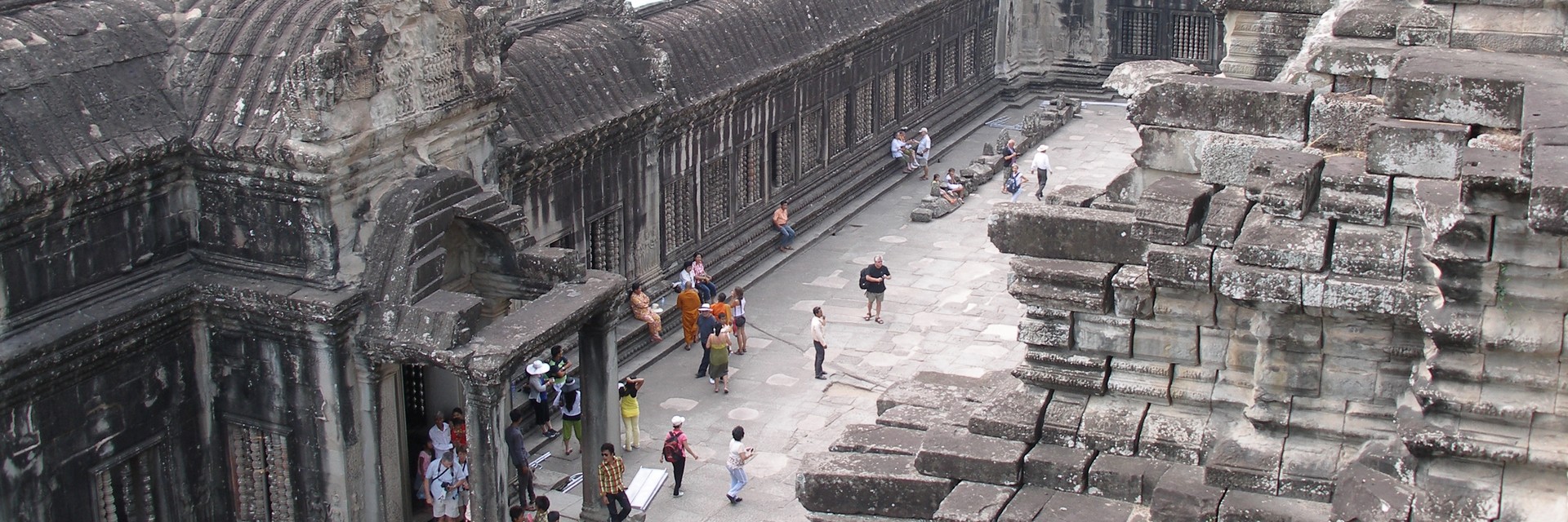 angkor wat