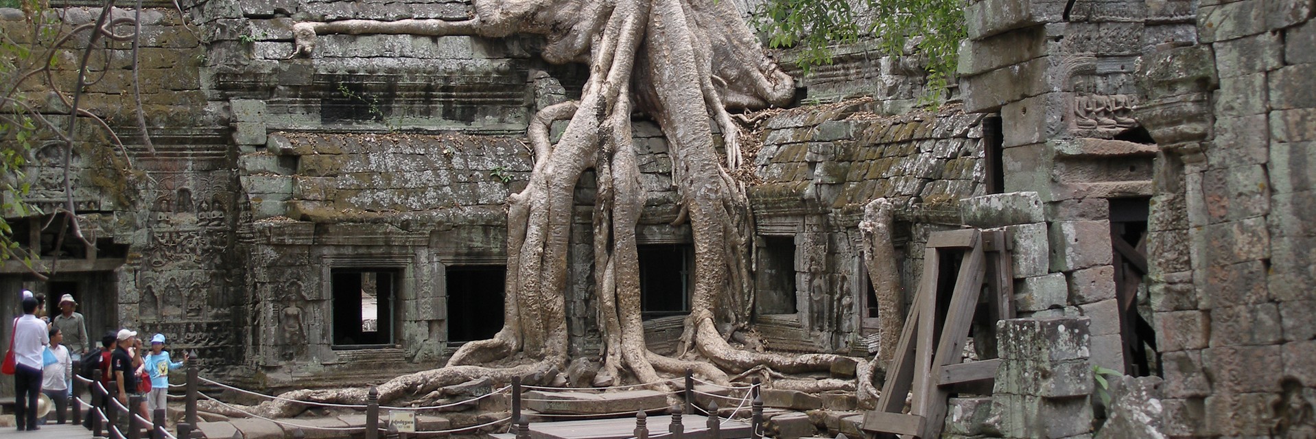 angkor wat ta prohm temple