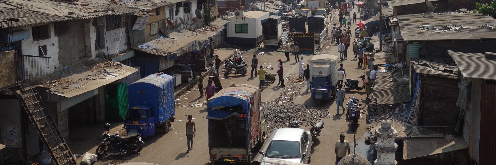 dharavi1