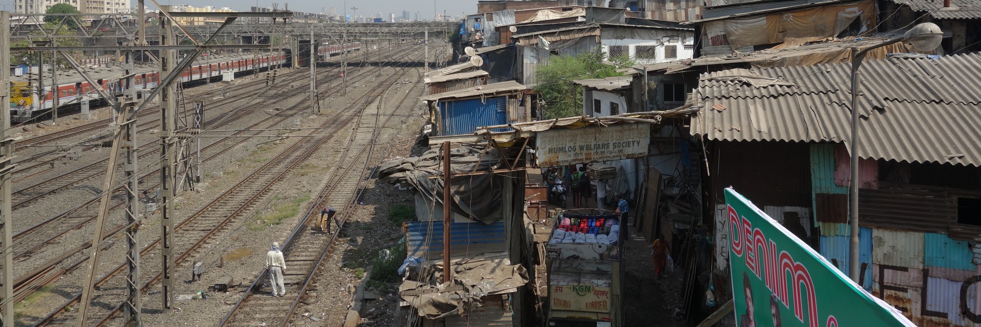 dharavi2