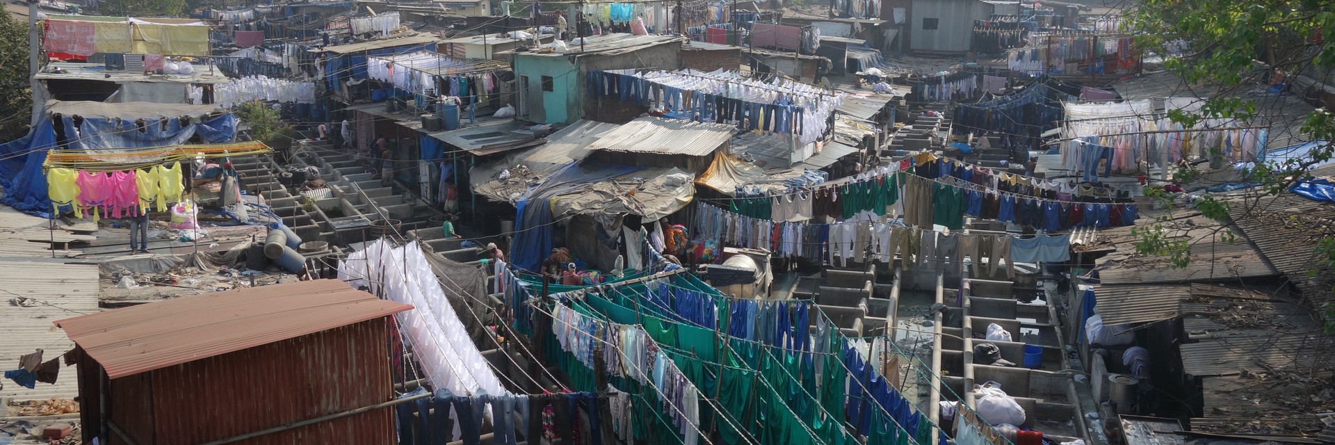 dharavi3