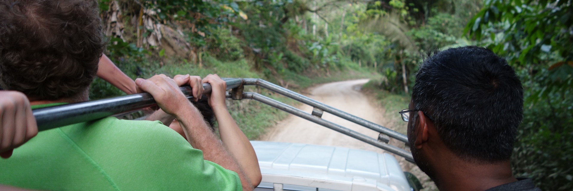 semuc champey