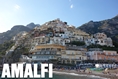 AMALFI